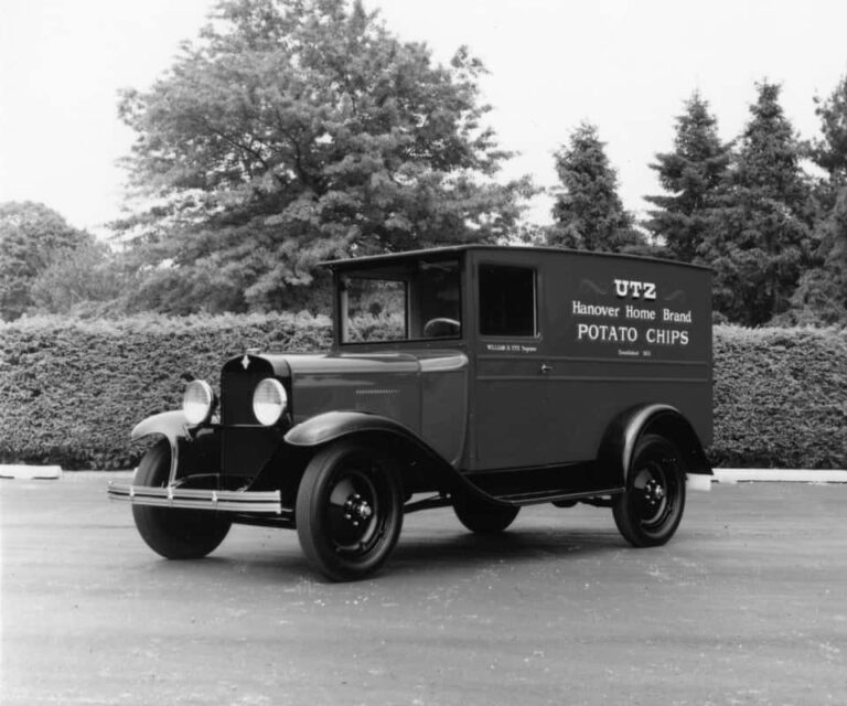 utz-first-delivery-truck_orig