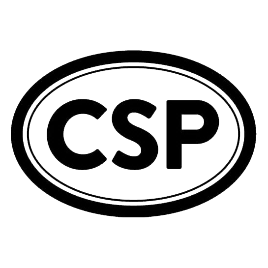 CSP Daily News