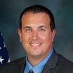 Rep. Seth Grove