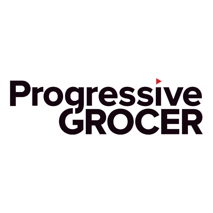 Progressive Grocer