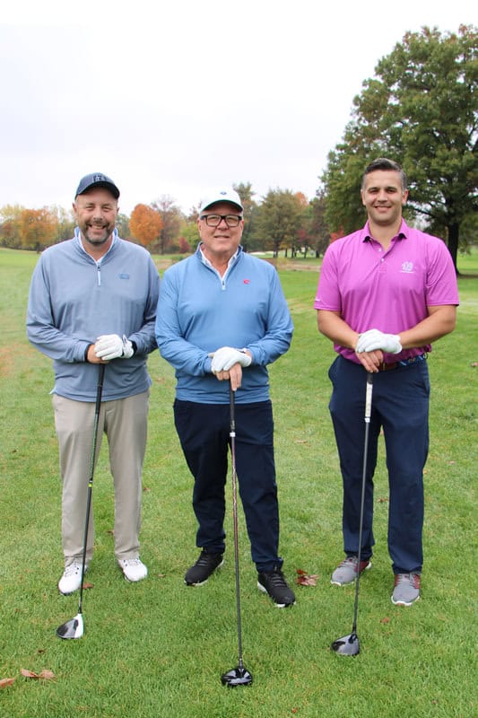 lipsky-hartman-reed-golfing_orig