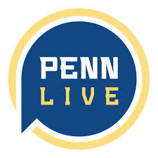 PennLive