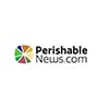 PerishableNews.com