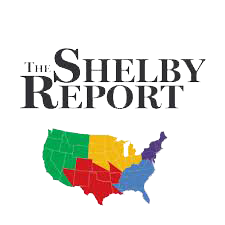 The Shelby Report