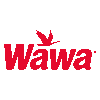 Wawa