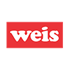 Weis Markets