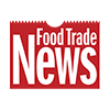 Food Trade News