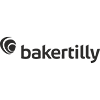 Baker Tilly