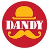 Dandy Mini Marts