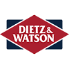 Dietz & Watson