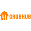 GrubHub