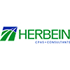 Herbein + Company