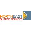 Northeast Shared Services