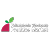 Philadelphia Wholesale Produce Market