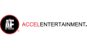 Accel-Entertainment_web_1