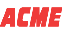 ACME logo