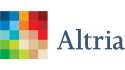 Altria_web_1