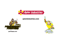 Apter-Industries_combined_web_1