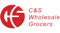 CS_Wholesale_Grocers_web_1