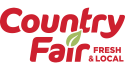 Country-Fair_web