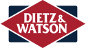 Dietz-And-Watson_web_1