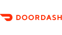 DoorDash_web_1