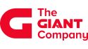 Giant-Company_web