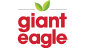 Giant-Eagle_web_1