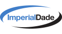 Imperial-Dade_web_1