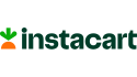 Instacart_web_1