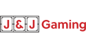 JJ-Gaming_web