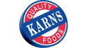 Karns_web_1