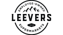 Leevers_web_1