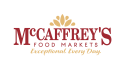 McCaffreys_web