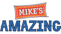 Mikes-Amazing_web_1