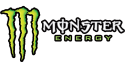 Monster-Energy_horizontal_web_1