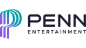 PENN-Entertainment_web_1