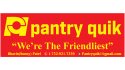 Pantry-Quik_web_1