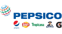 Pepsico_web_1