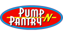 Pump-N-Pantry_web