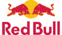 Red-Bull_web_1