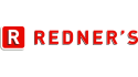 Redners_web