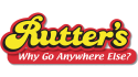 Rutters_web_1