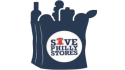 Save-Philly-Stores_web