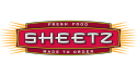 Sheetz