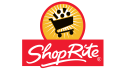 ShopRite_web_1