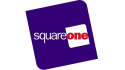 Square-One_web_1