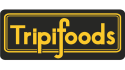 Tripifoods_web