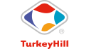 Turkey-Hill_web