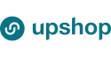 Upshop_Logo